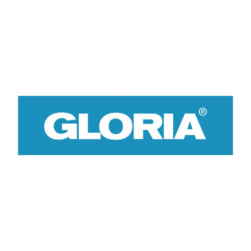 Gloria