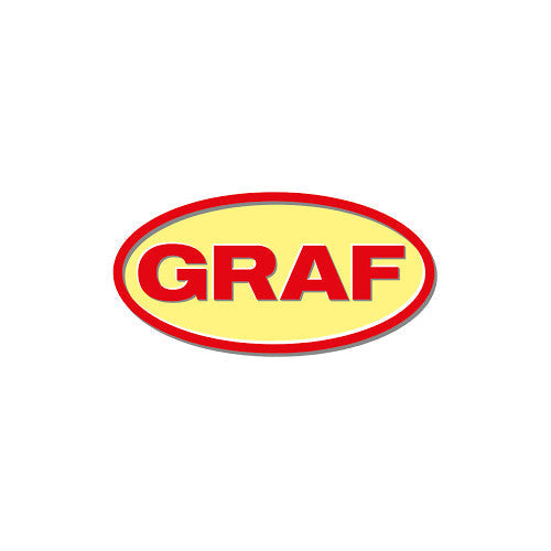 Graf