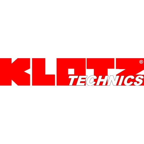Klotz