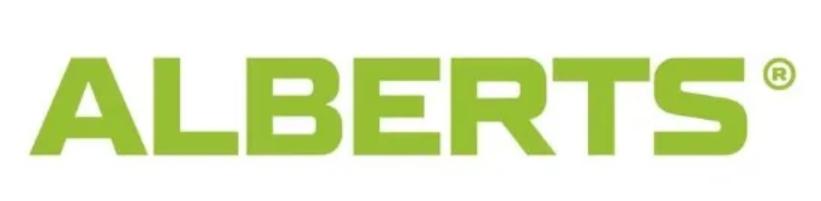 Alberts