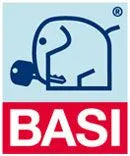 Basi GmbH