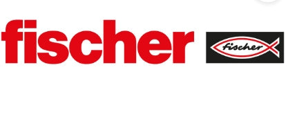 Fischer