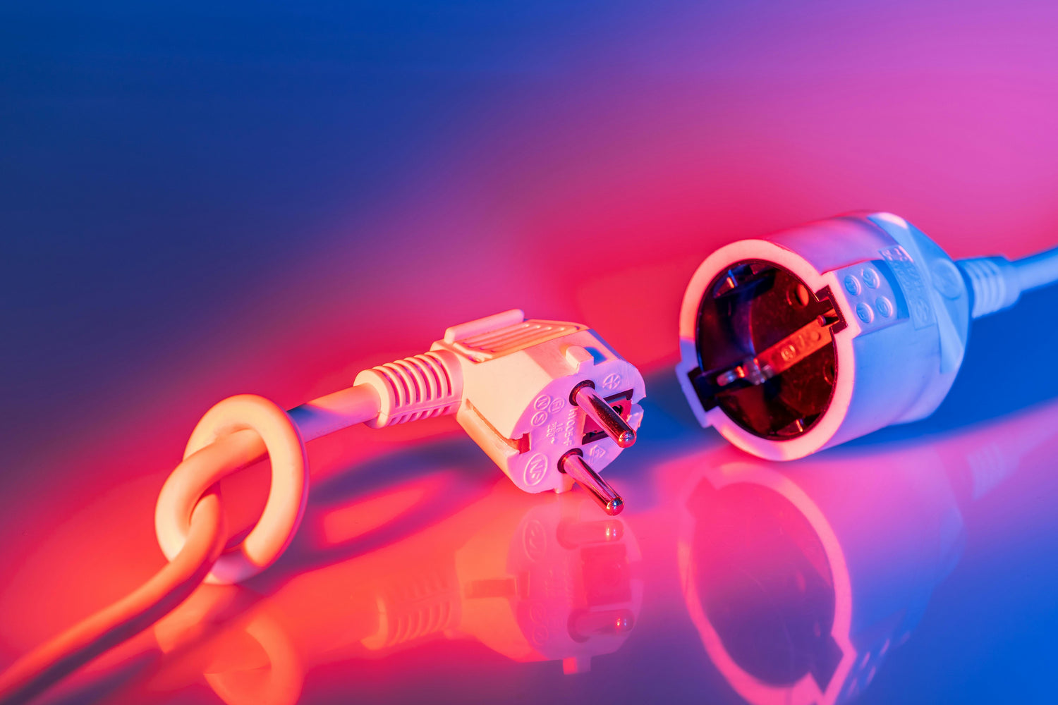Kabel