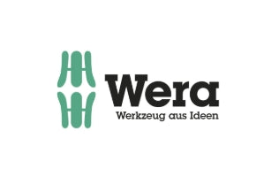 Wera