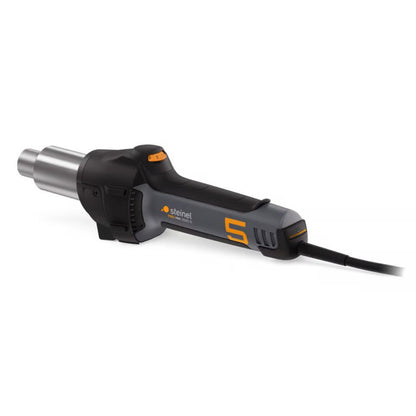 Steinel - HeatMatic 2600 E Heißluftstabgebläse