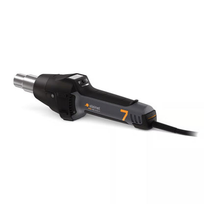 Steinel - HeatMatic 2620 E Heißluftgebläse
