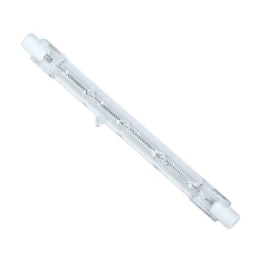 IDV - ECO Halogen Stab 220-240V 120W-R7S/828 - LM85549