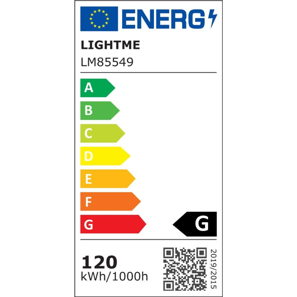IDV - ECO Halogen Stab 220-240V 120W-R7S/828 - LM85549