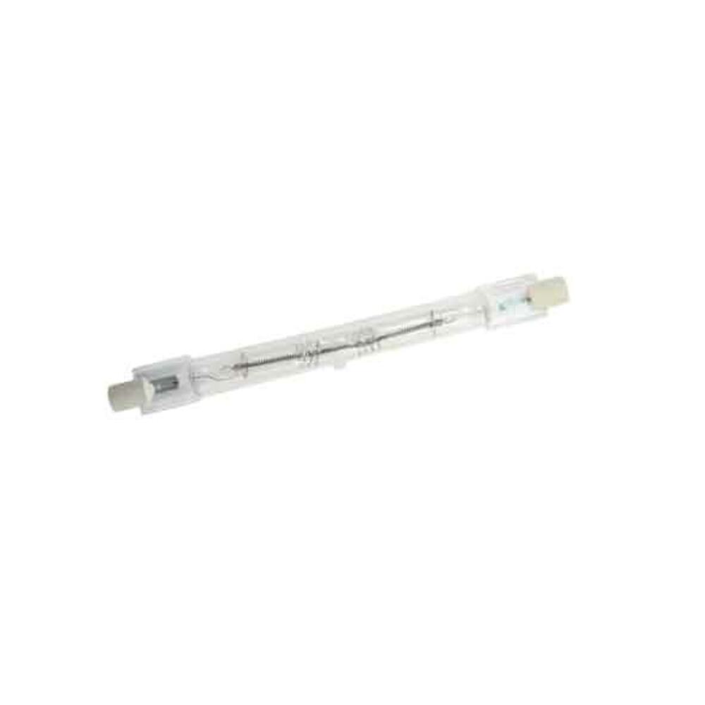 IDV - ECO Halogen Stab 220-240V 120W-R7S/928 - LM85560-2