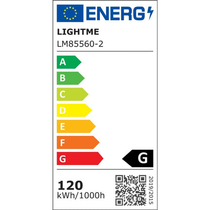 IDV - ECO Halogen Stab 220-240V 120W-R7S/928 - LM85560-2