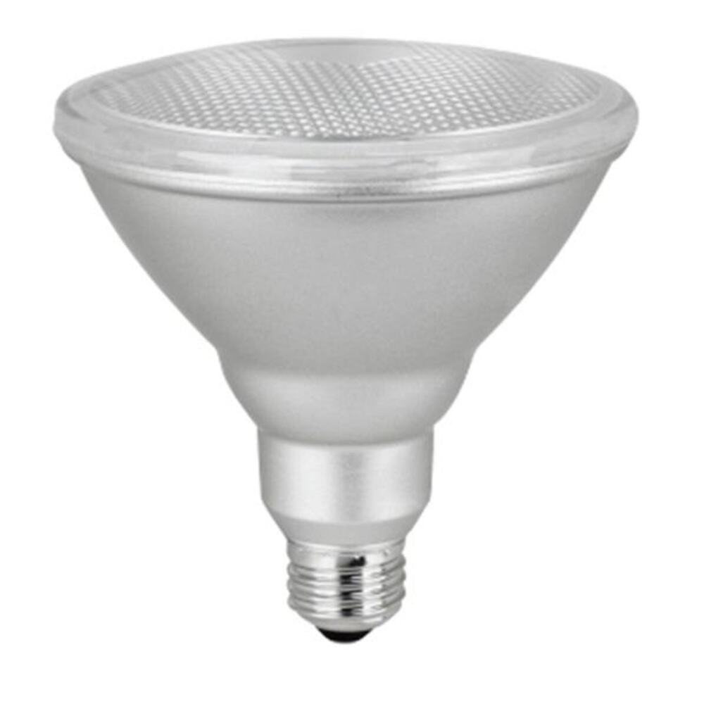 IDV - (LIGHTME) LED PAR38 IP55 50° 12W-875lm-E27/730