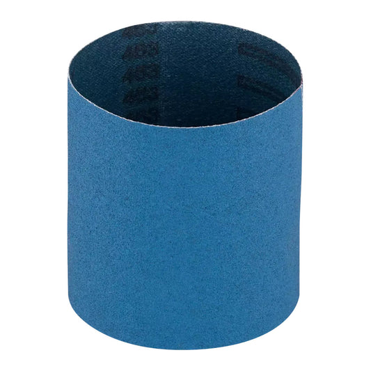 FLEX - Schleifhülse 90x100mm K100 - 5Stk