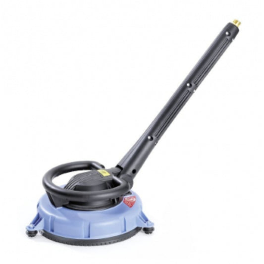 Kränzle - RoundCleaner - 41850