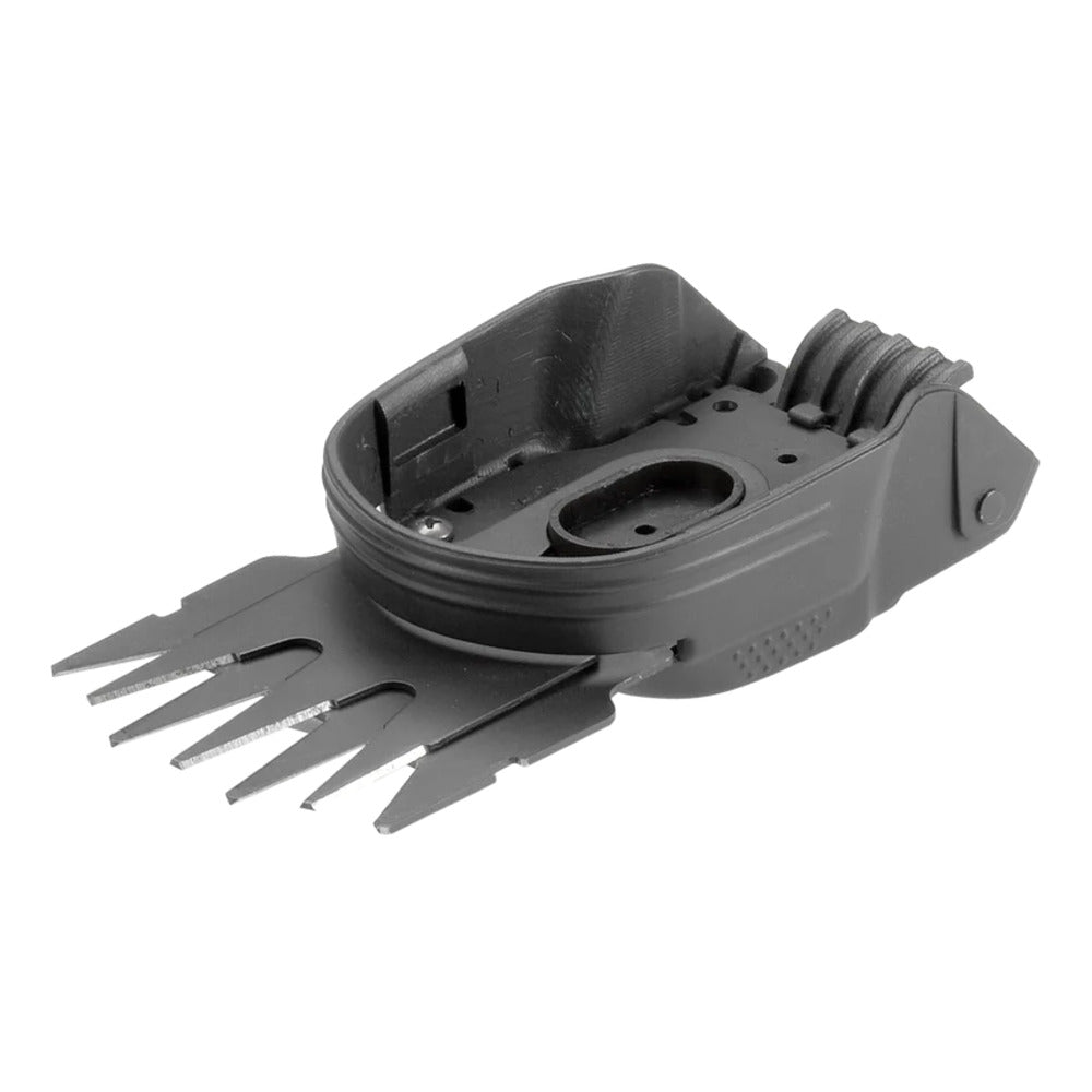 Gras- und Buchsmesser   2340-20 GARDENA