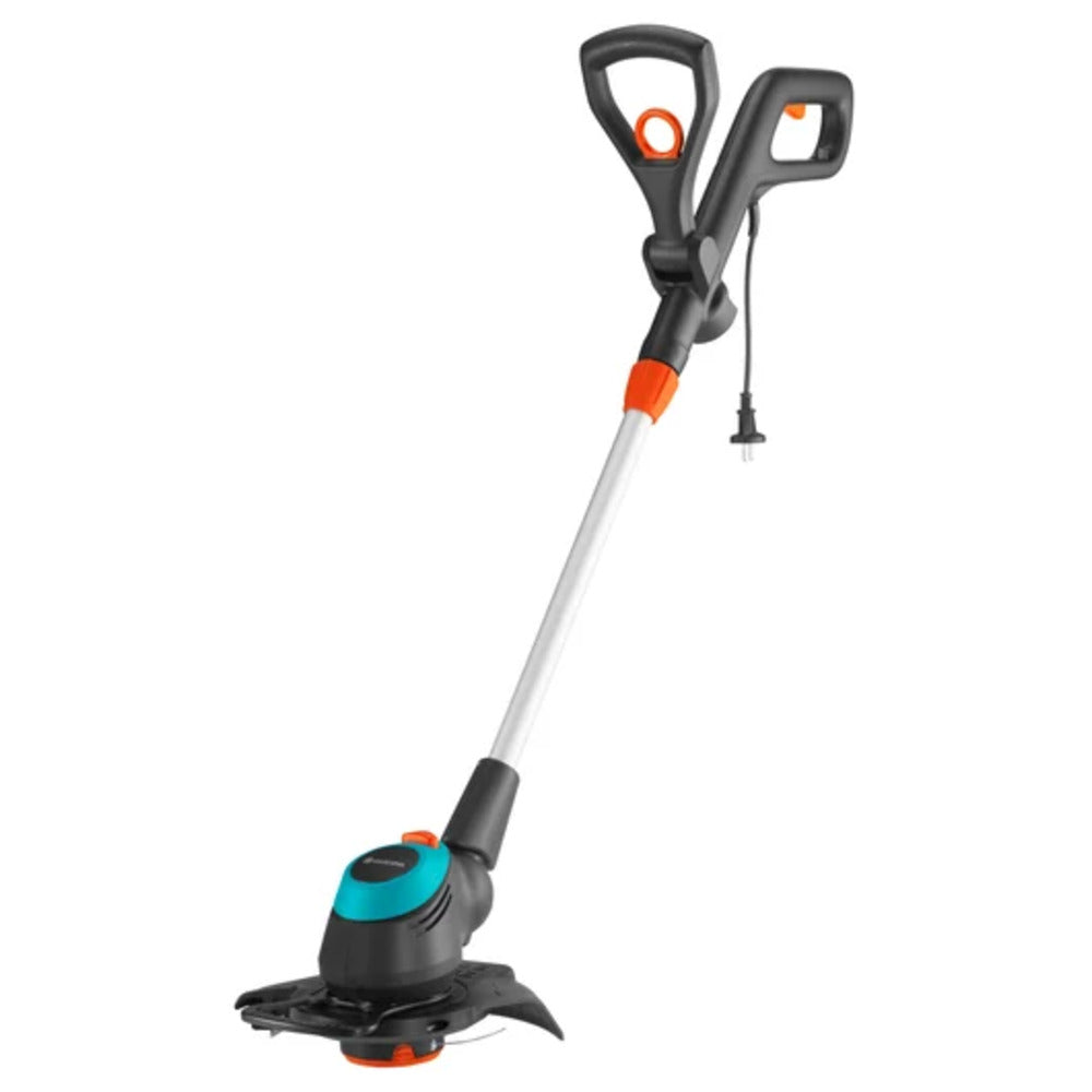 Gardena - Turbotrimmer EasyCut 450/25 - 9870-20