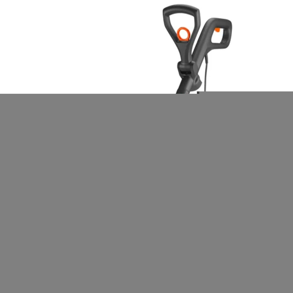 Gardena - Turbotrimmer ComfortCut 550/28 - 9872-20