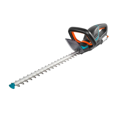 Gardena - Akku-Heckenschere Set ComfortCut Li-18/50 - 9837-20