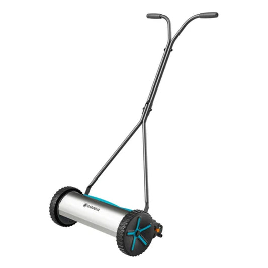 Gardena - Spindelmäher Comfort 400
