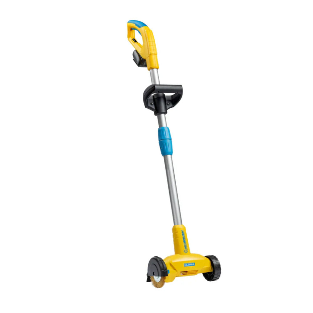 Gloria - WeedBrush li-on 18V ohne Akku