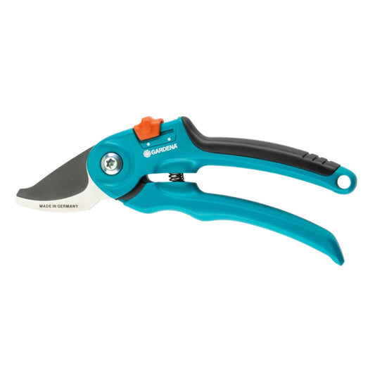 Gardena - Gartenschere B/S - 8854