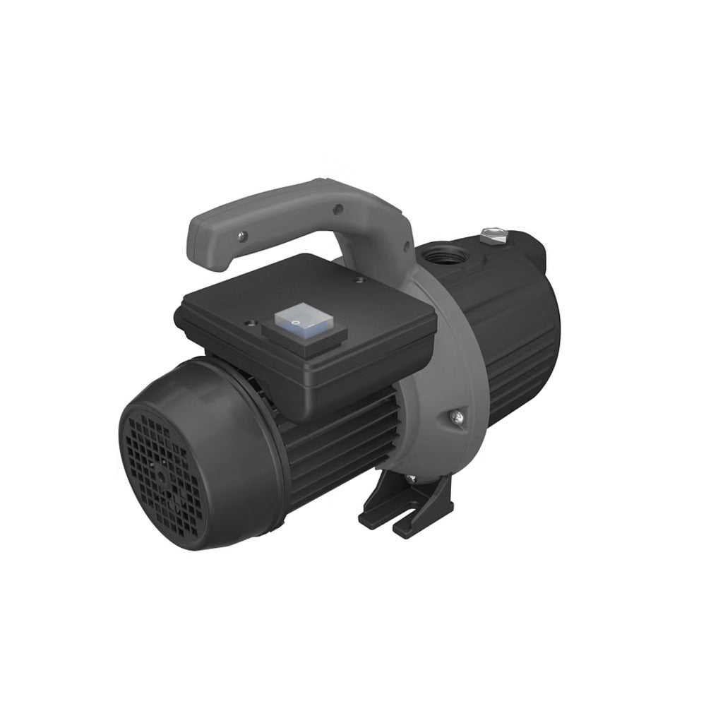 OASE - Pumpe ProMax Garden Classic 3000