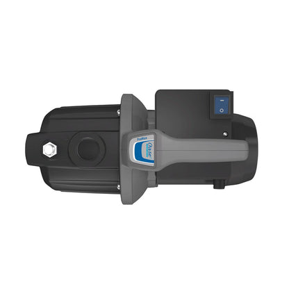 OASE - Pumpe ProMax Garden Classic 3000