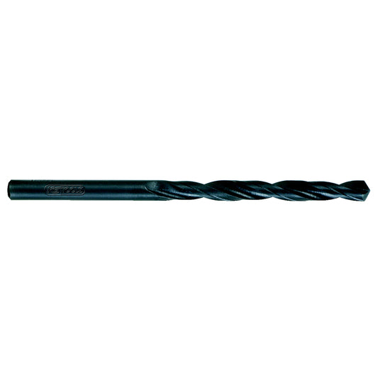 HSS-R Spiralbohrer, 4mm, 10er Pack