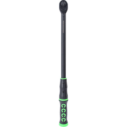 KS Tools - 1/2" COMPETITION Ratschen-Drehmomentschlüssel, 60-320Nm - 512.0025