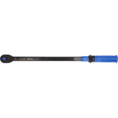 Brilliant Tools - 1/2" Ratschen-Drehmomentschlüssel, 60-320Nm - BT141921