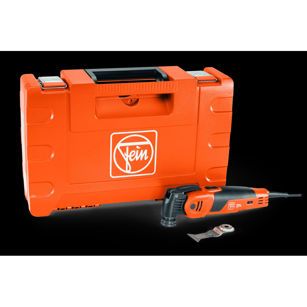 Fein - MultiMaster MM 700 - 72296862000