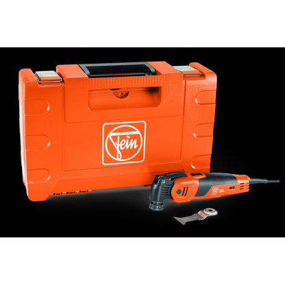 Fein - MultiMaster MM 700 - 72296862000