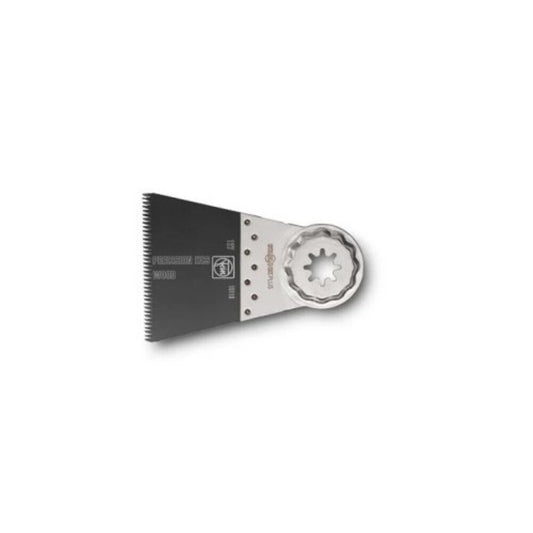 Fein - E-Cut Precision-Sägeblatt 65 mm, 10 Stück - 63502127240 VOP
