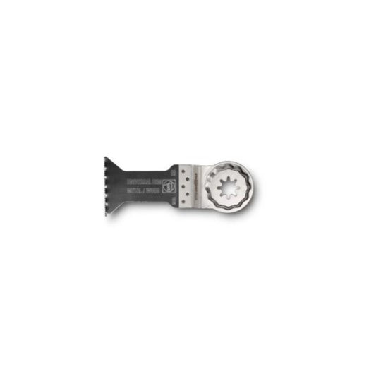 Fein - E-Cut Universal-Sägeblatt 44 mm, 10 Stück - 63502152240 VOP