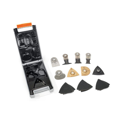 Fein - Starlock Ultimate Set - 35222967502