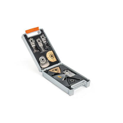 Fein - Starlock Ultimate Set - 35222967502