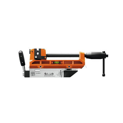 Fein - Magnetschraubstock SET VERSAMAG VISE 160L - 99100001357