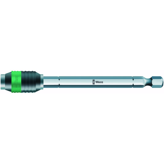 Wera - Universalhalter, 1/4", 100 mm - 05052504001