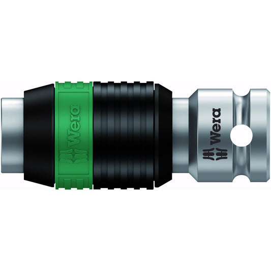 Wera - Zyklop-Verbindungsteil, 1/4" - 05003529001