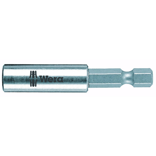 Wera - Universalhalter mit Magnet, 100 mm - 05053459001