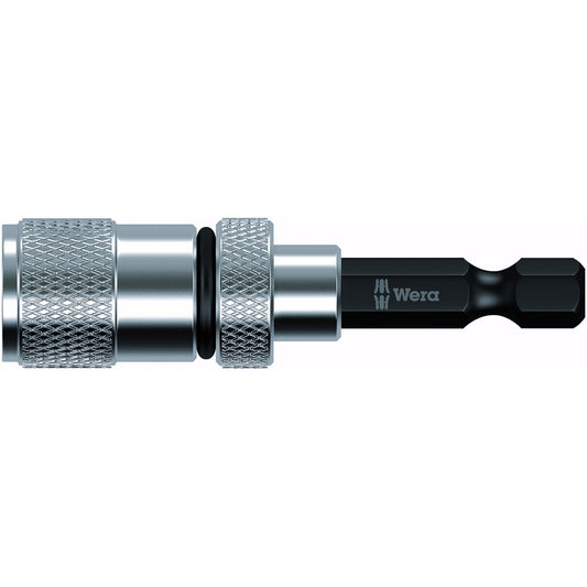 Wera - Bit-Abstandhalter Trockenbau- 05073210001
