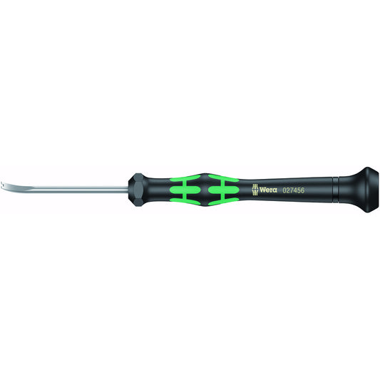 Wera - Ausheber - 05027456001