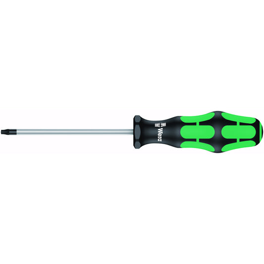 Wera - TORX-Schraubendreher, 4,5 mm - 05028010001