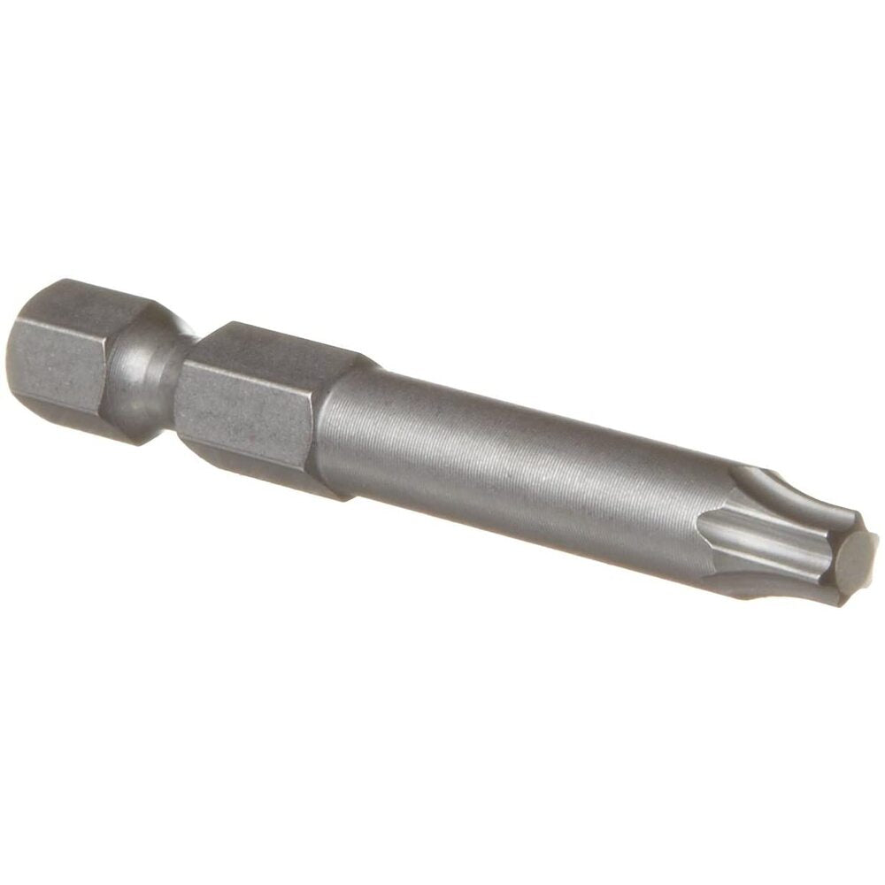 WERA 060135 Bit T25 L.50mm 867/4Z z¿hhart WERA Antrieb E6,3