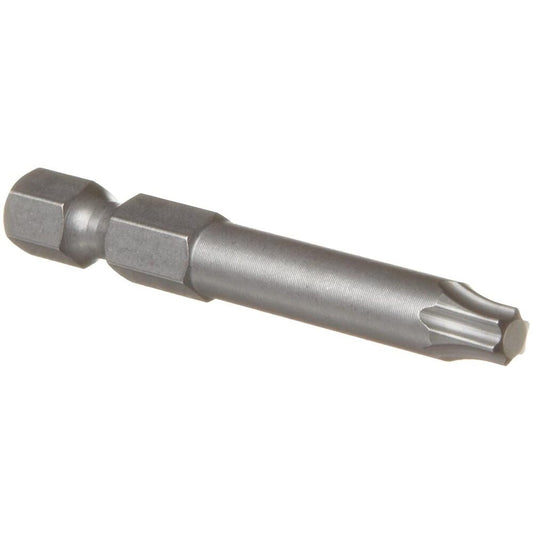 WERA 060135 Bit T25 L.50mm 867/4Z z¿hhart WERA Antrieb E6,3
