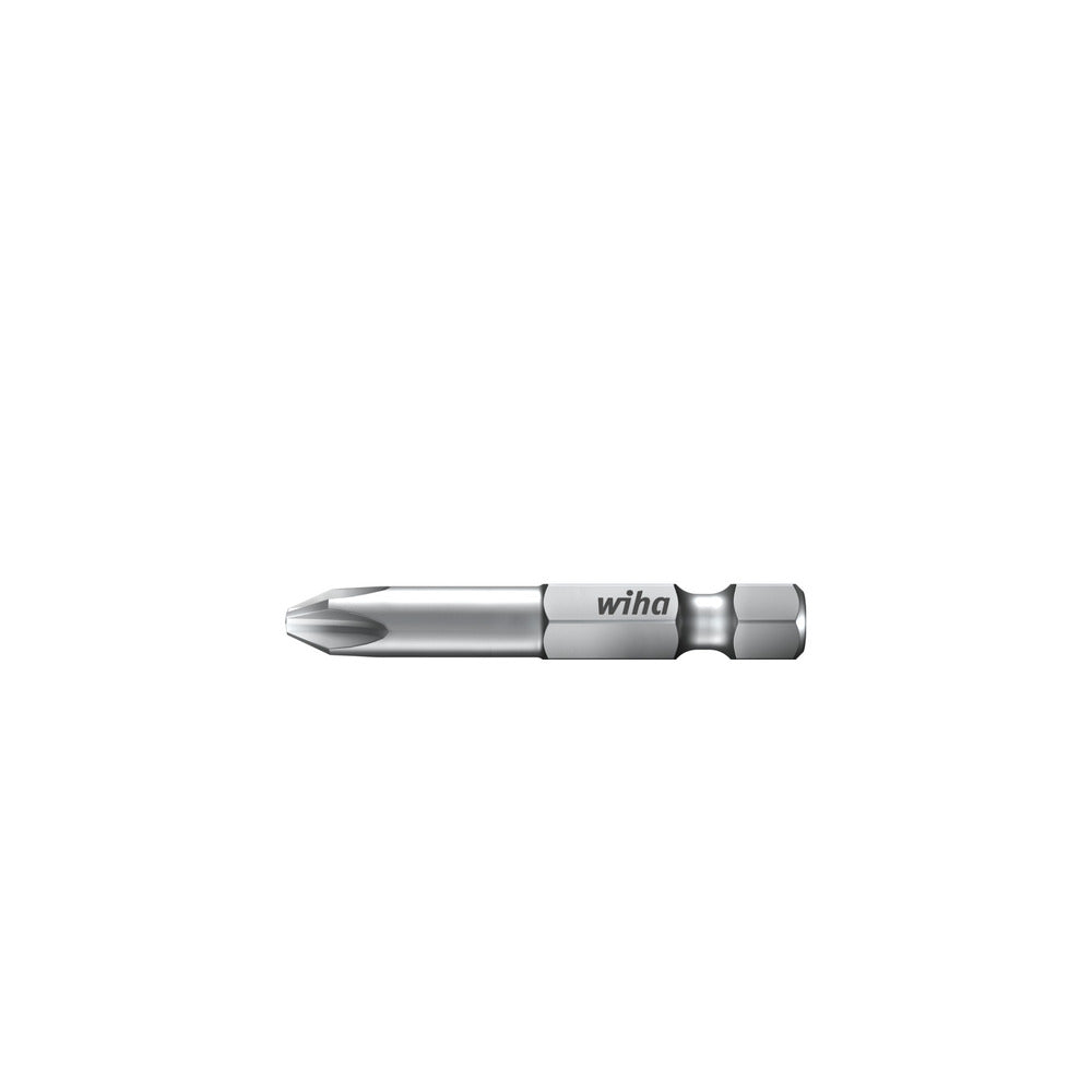Wiha - Bit Professional, 70 mm PH2 - 01805