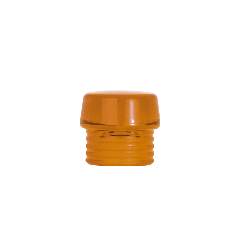 Wiha - Schlagkopf hart 30 mm - 26615