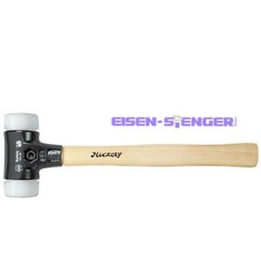 Schonhammer Safety sehr hart/sehr hart