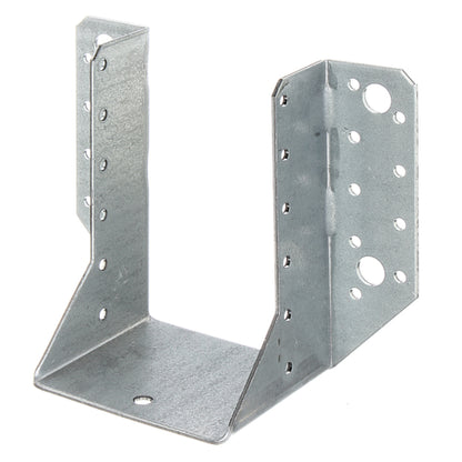 Alberts - Balkenschuh,Typ A, 80x120x150 mm, 6 tlg.  - 331382