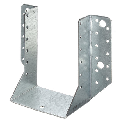 Alberts - Balkenschuh 6 Stück 100x140 mm - 331399