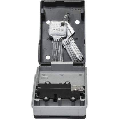 Abus - KeyGarage™ 727 Mini Wandmontage - 77455